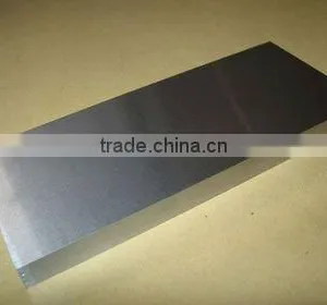 R60702 Zirconium Sheet thumbnail-1