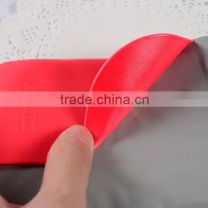 Custom Passport Holder for Traveling thumbnail-4