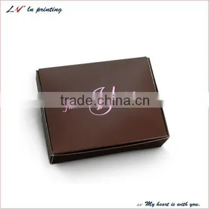 Butterfly Wedding Cake Boxes/ Indian Wedding Cake Boxes 2015 thumbnail-1