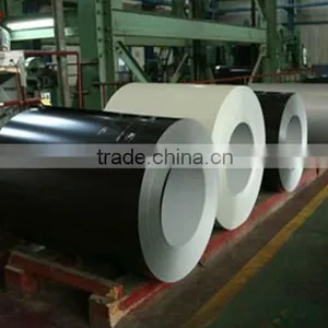 Chepaer Steel Coil thumbnail-2