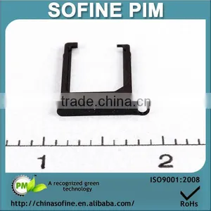 Powder Metallurgy Mold For SIM Card Parts thumbnail-1