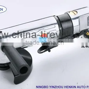 Ingersoll-rand Super Duty Impact Wrench thumbnail-2