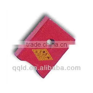 Farm Walking Tractor Shaft Parts Blade Holder thumbnail-1