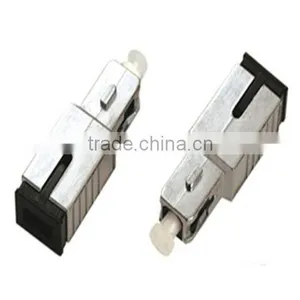 Hot Selling Factory Supply Fiber Optical sc Attenuator thumbnail-1