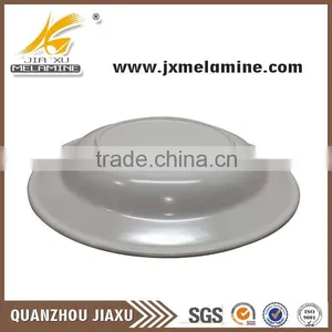 High Quality China 30% Melamine Plate Products Exported to Dubai thumbnail-3
