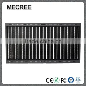 IP65 2000W LED Flood Light For Football Field Lighting thumbnail-4