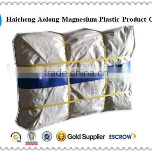 Clear pe Tarpaulin, Scaffold Covers, Green House Covers, PE Tarpaulin thumbnail-6