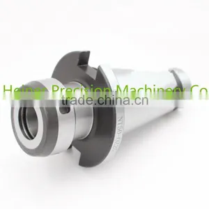 NT40-OZ32-105 Gravity Cutting Numerical Control Mill Spring Chuck Tool Holders thumbnail-1