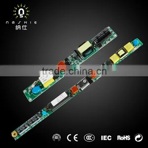 T8 Tube Light With 2 Years Warranty,good Lumen Smd2835,super Bright Led Tube,popular Design 9W Led Tube thumbnail-3