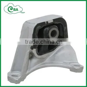 4549 50840-S6M-010 50840-S7C-000 A4549 OEM FACTORY Hydraulic Engine Mount for Honda Acura RSX 2002-2006 thumbnail-1