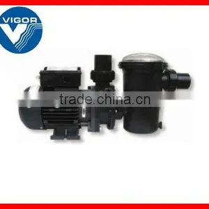 Whirlpool Spa Pump/spa Pump thumbnail-1