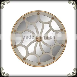 Antiquee Wall Home Decorr thumbnail-1