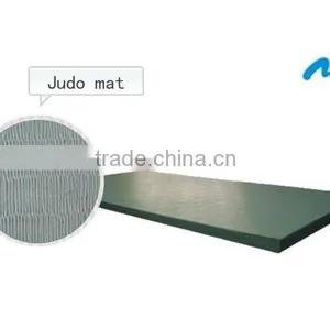 Judo Mat/grappling Mats /high Quality Competition Judo Mats for Sale thumbnail-1