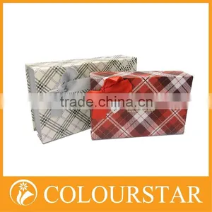 High-class Paper Box for Jewelrys thumbnail-5