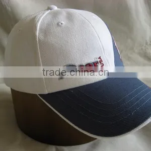 Spout Cap Pokemon go Cap Gun thumbnail-4