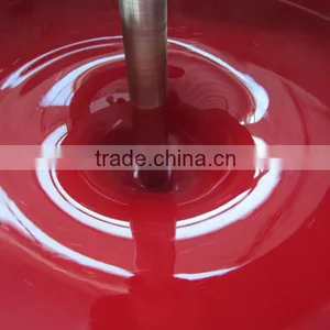 Plastic Gravure Printing Ink thumbnail-1