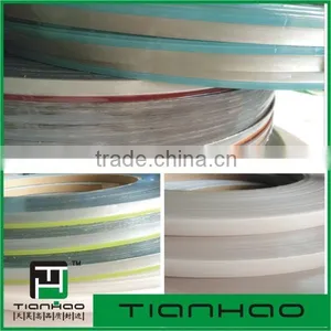 Furniture 3d Edge Banding ,stair Edge Protection, Furniture Edge Trim Strip thumbnail-1