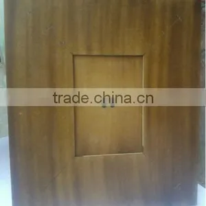 SIXTH SENSE Mdf and Wooden Photo Frames thumbnail-2