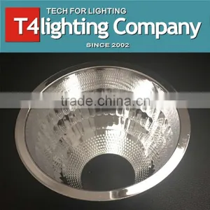 Best Quality China Supplier 3w Mr16 Lamp Cup thumbnail-2