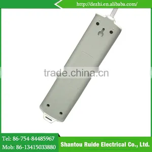 Wholesale From China Universal ac Socket Outlet thumbnail-3