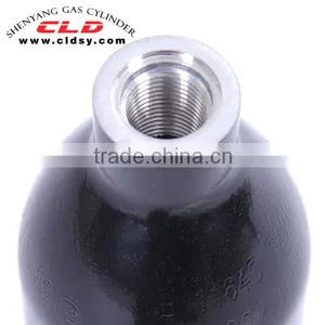 CO2 Regulator FADA-1,Cylinder Regulator thumbnail-4