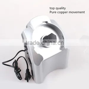Mini Ice Cream Maker for Home Use thumbnail-2