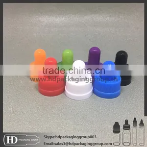 HD 30ml Clear Olive Oil Bottles Dropper Bottle Eliquid Dropper Glass Bottle thumbnail-3