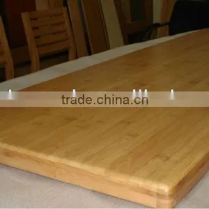 Carbonized Bamboo Countertop/ Bamboo Board From China thumbnail-1