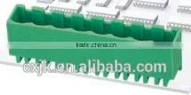 5.0/5.08mm Pluggable Terminal Block thumbnail-1