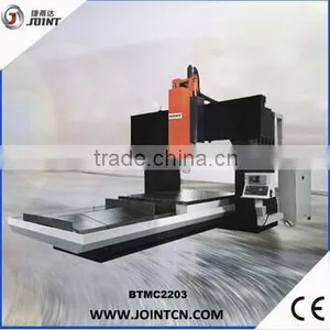 Dragon-Frame Machine Center BTMC-2203 thumbnail-1