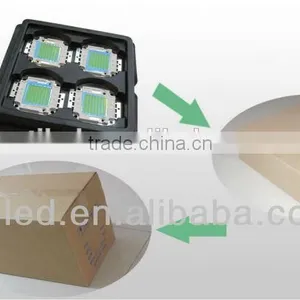 High Quality Level COB Power Led Rectangle Led thumbnail-5