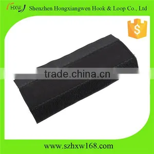 Bike Chain Protector Cycling Mountain Bike Frame Chain thumbnail-6