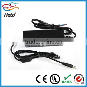Heto UL PSE ac dc Adapter 12v 2a for Aquarium Light thumbnail-5