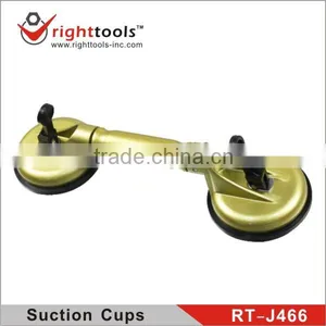 RIGHT TOOLS RT-J466 Glass Suction Cup thumbnail-1