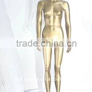 Fiber Glass Model,high-quality Mannequin,fashion Mannequins thumbnail-1