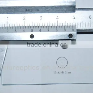 Multifunction MDC2000-44R Wireless Remote Control Digital Microscope With Lcd Screen thumbnail-3