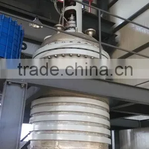 Oxidation Reactor thumbnail-2
