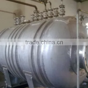 Baffle Tank thumbnail-1