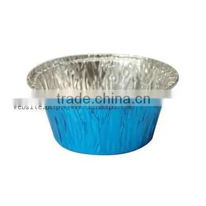 Food Packaging Aluminum Foil thumbnail-3
