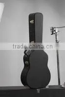 Guitar Case for Classical Guitar thumbnail-1