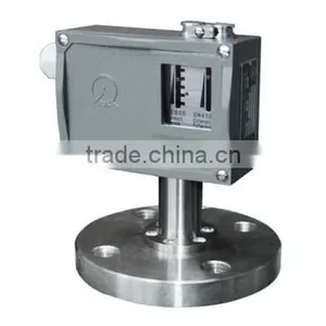 D500/7DK Pressure Controller thumbnail-2