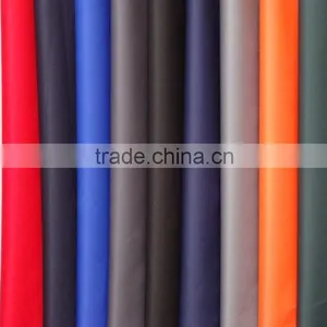 Wholesale Polyester Fabric thumbnail-1