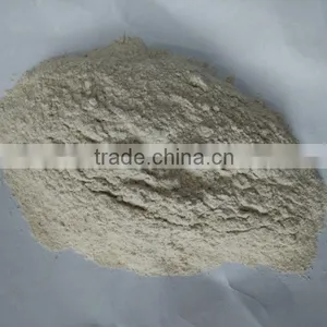 Tapioca Powder 70% Starch thumbnail-1