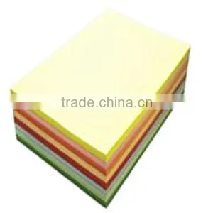 Factory Made Wholesale a4 Copy Paper Distributors thumbnail-1