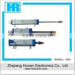 Linear Variable Differential Transformer CXWY-CS thumbnail-1