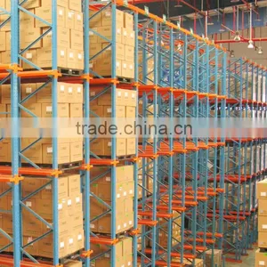 Electrical Energy Industry Storage System Drive in Racking thumbnail-6