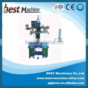 Customized And Stable Inflatable Computer Machine Supplier thumbnail-1