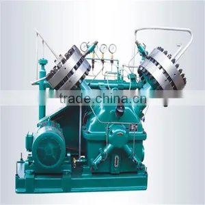 Small Acetylene Plant thumbnail-2