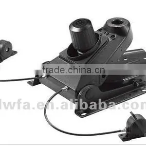 GLB001L Chair Mechanism thumbnail-1