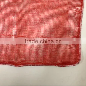 Leno Mesh Bag, Onion Mesh Bag thumbnail-4